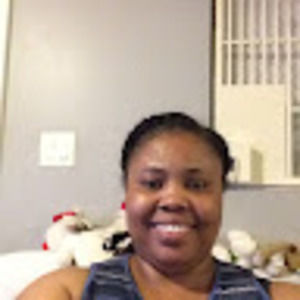 Meet your Posher, Candace